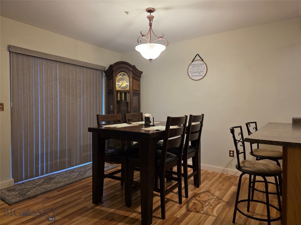 Emerald Park Condos - Residential