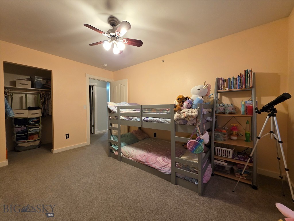 Emerald Park Condos - Residential