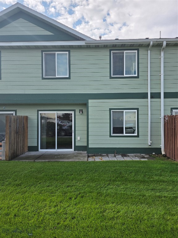 Emerald Park Condos - Residential