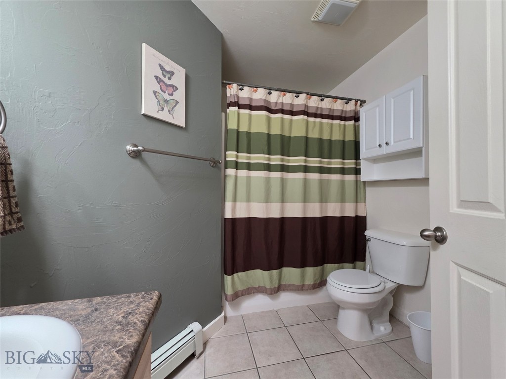 Emerald Park Condos - Residential