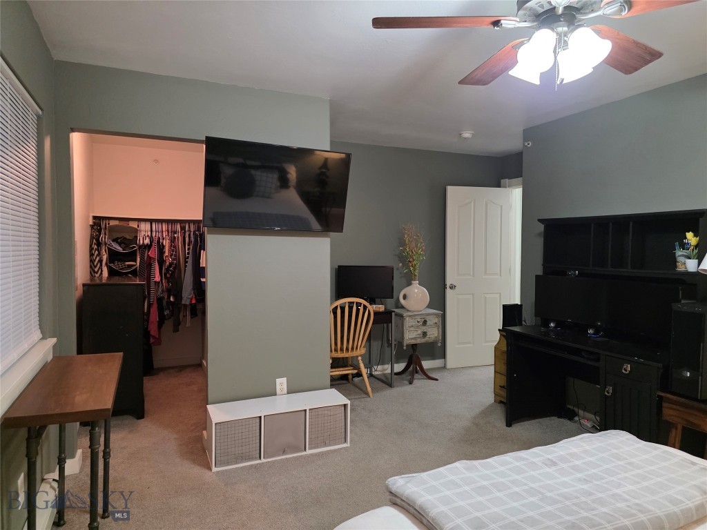 Emerald Park Condos - Residential
