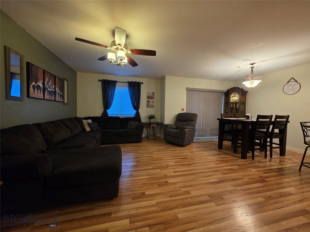 Emerald Park Condos - Residential