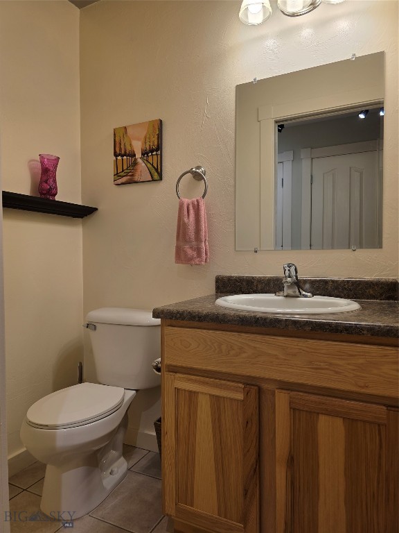 Emerald Park Condos - Residential