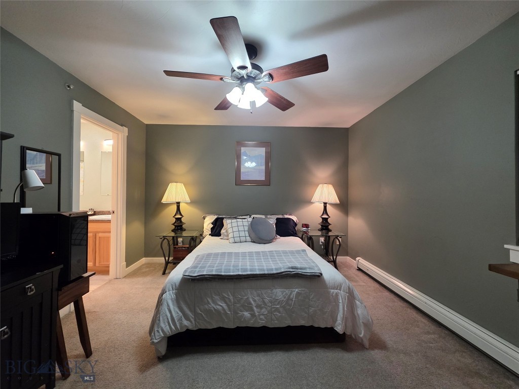 Emerald Park Condos - Residential