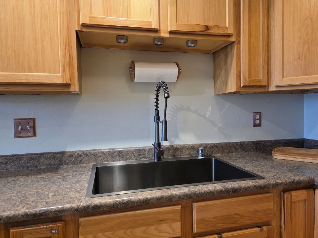 Emerald Park Condos - Residential