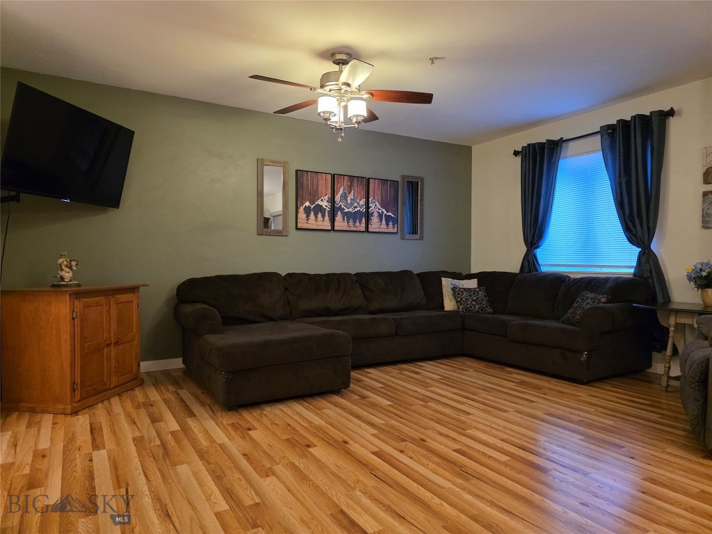 Emerald Park Condos - Residential