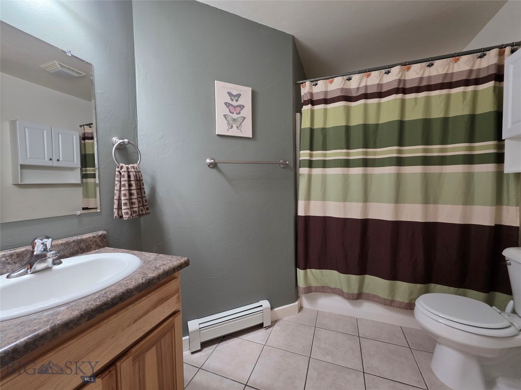 Emerald Park Condos - Residential