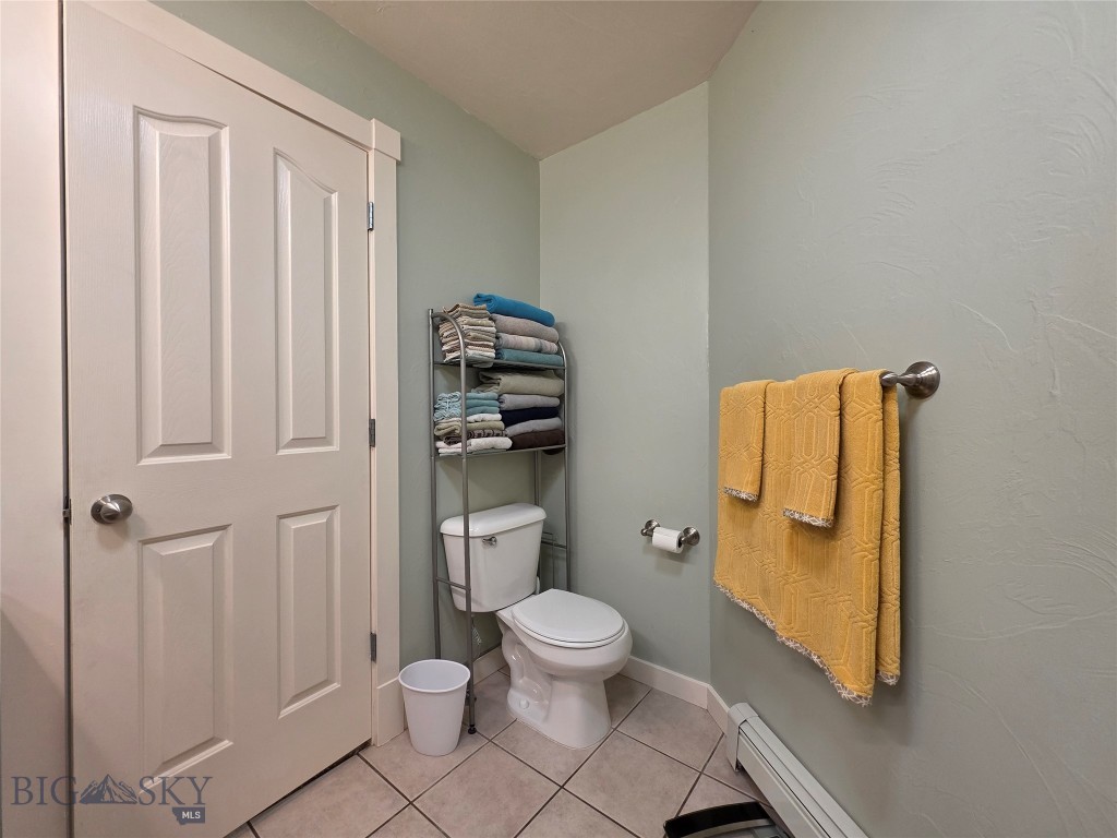 Emerald Park Condos - Residential
