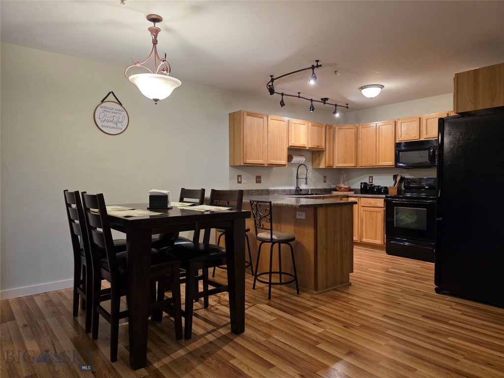 Emerald Park Condos - Residential