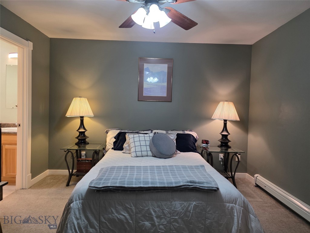 Emerald Park Condos - Residential