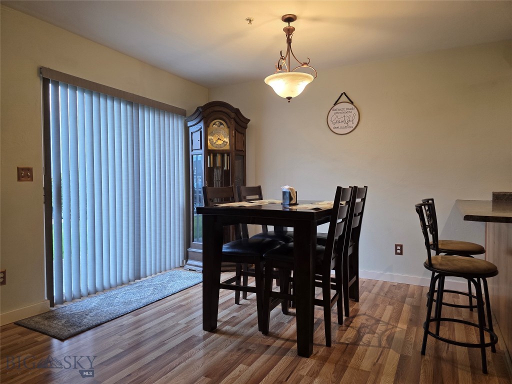 Emerald Park Condos - Residential