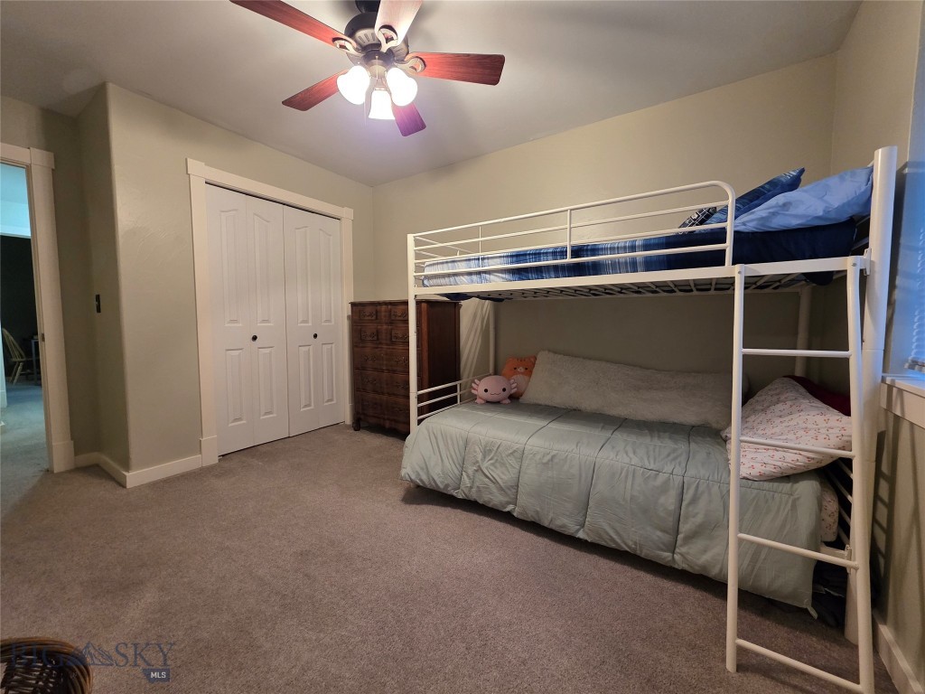 Emerald Park Condos - Residential