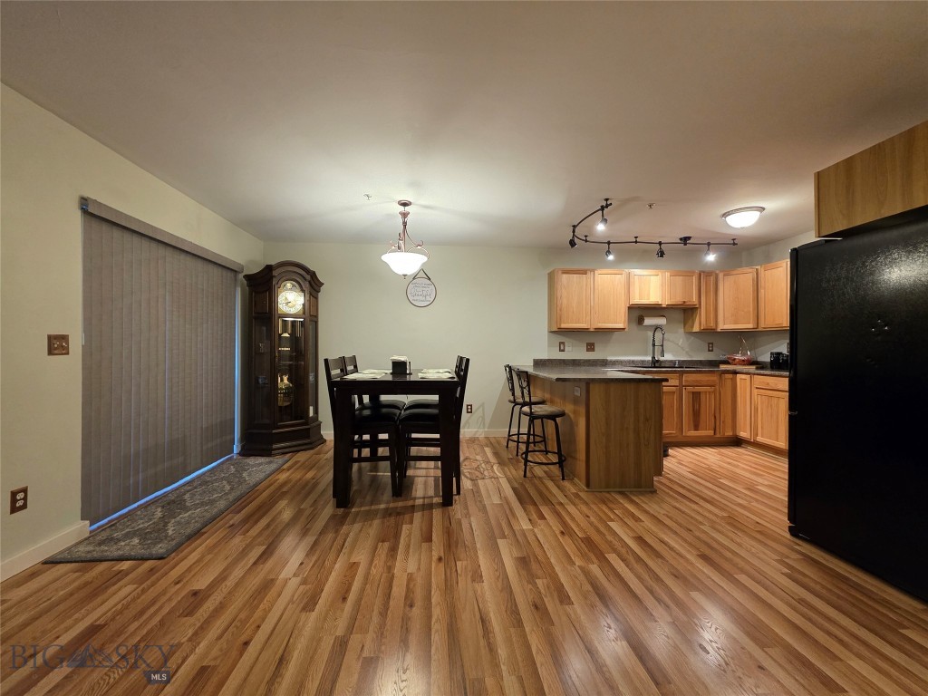 Emerald Park Condos - Residential
