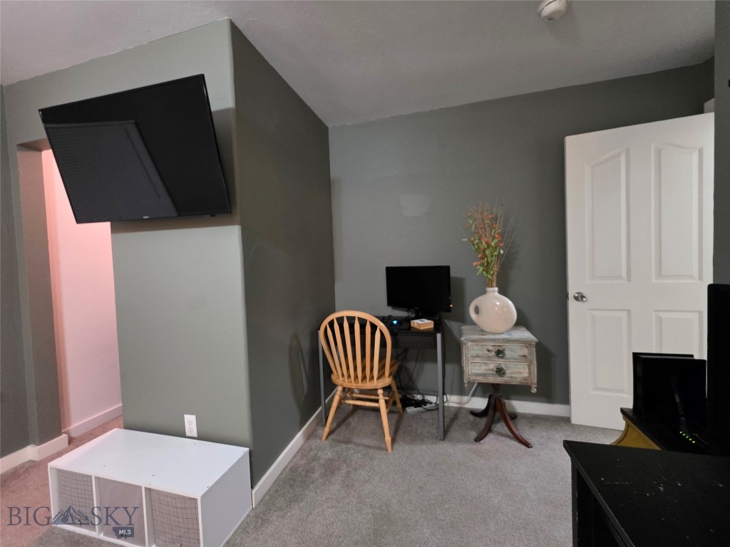 Emerald Park Condos - Residential