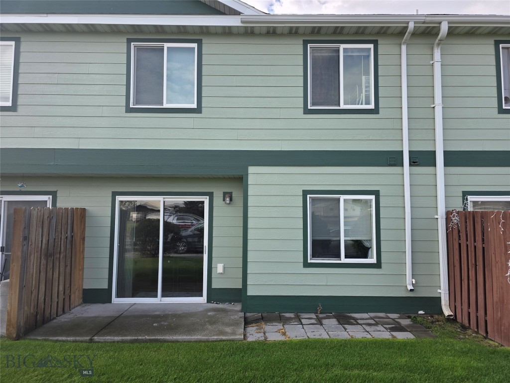 Emerald Park Condos - Residential