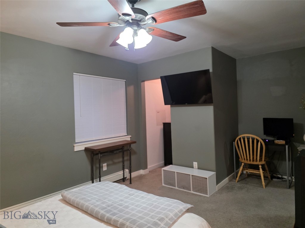 Emerald Park Condos - Residential