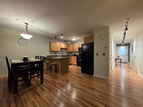 Photo of 1124 Cruiser Lane #J, Belgrade, MT 59714 (MLS # 405458)