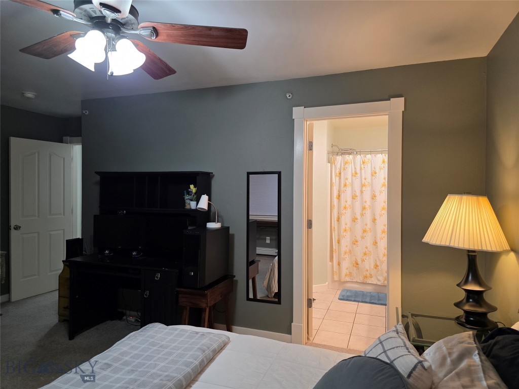 Emerald Park Condos - Residential