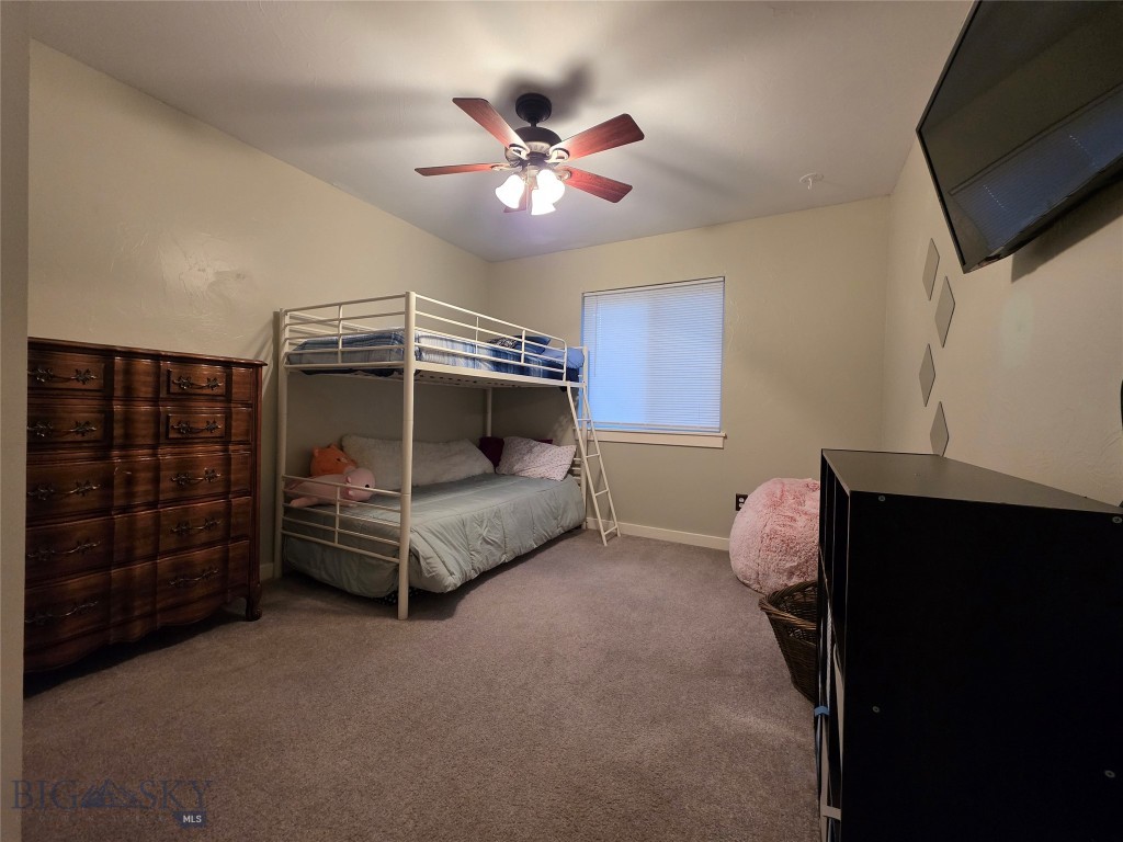 Emerald Park Condos - Residential
