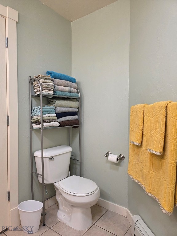 Emerald Park Condos - Residential