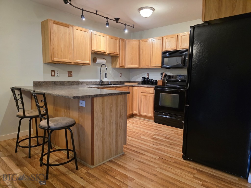 Emerald Park Condos - Residential
