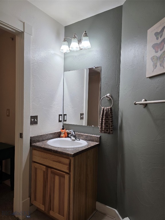 Emerald Park Condos - Residential