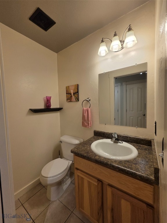 Emerald Park Condos - Residential