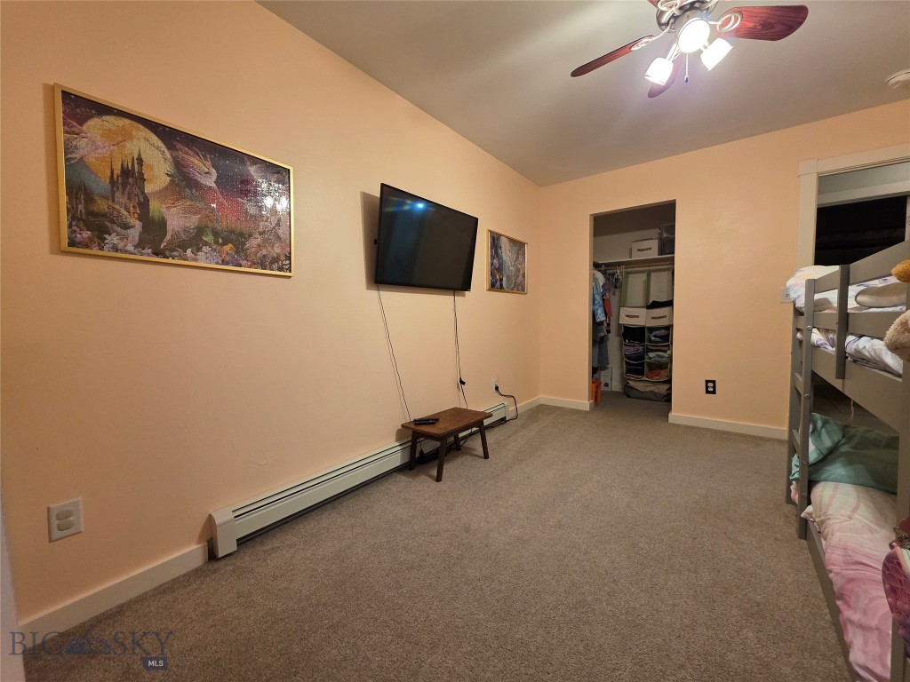 Emerald Park Condos - Residential