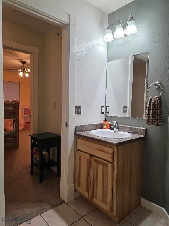 Emerald Park Condos - Residential