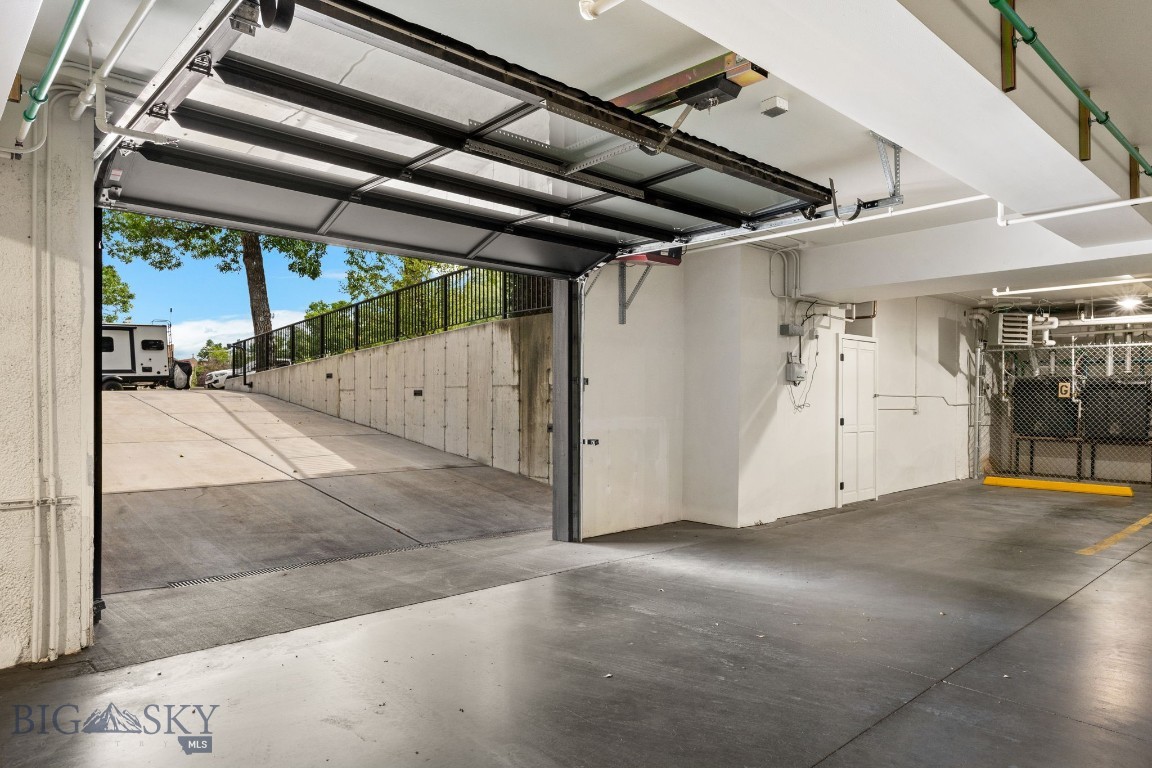 Story Addition - Residential