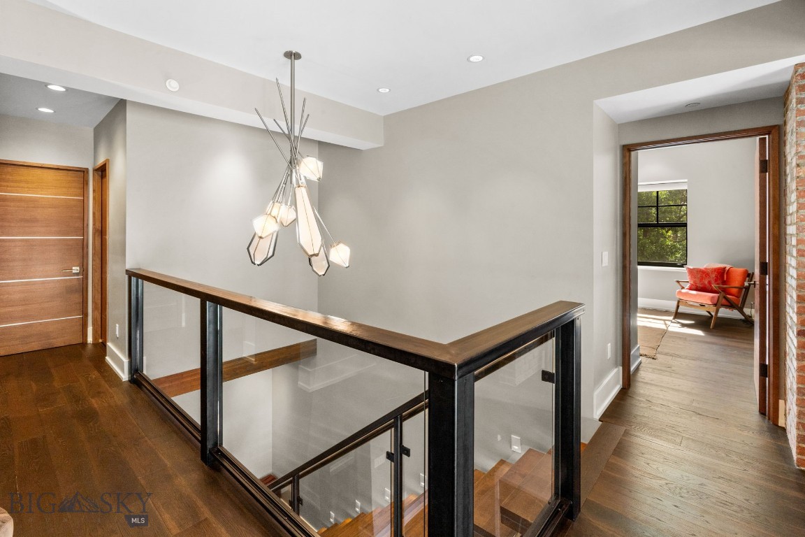 Story Addition - Residential
