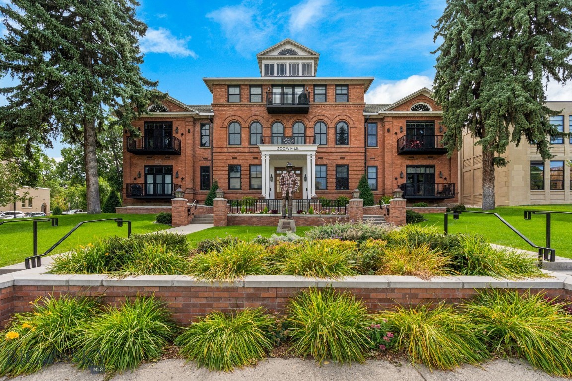 Story Addition - Residential