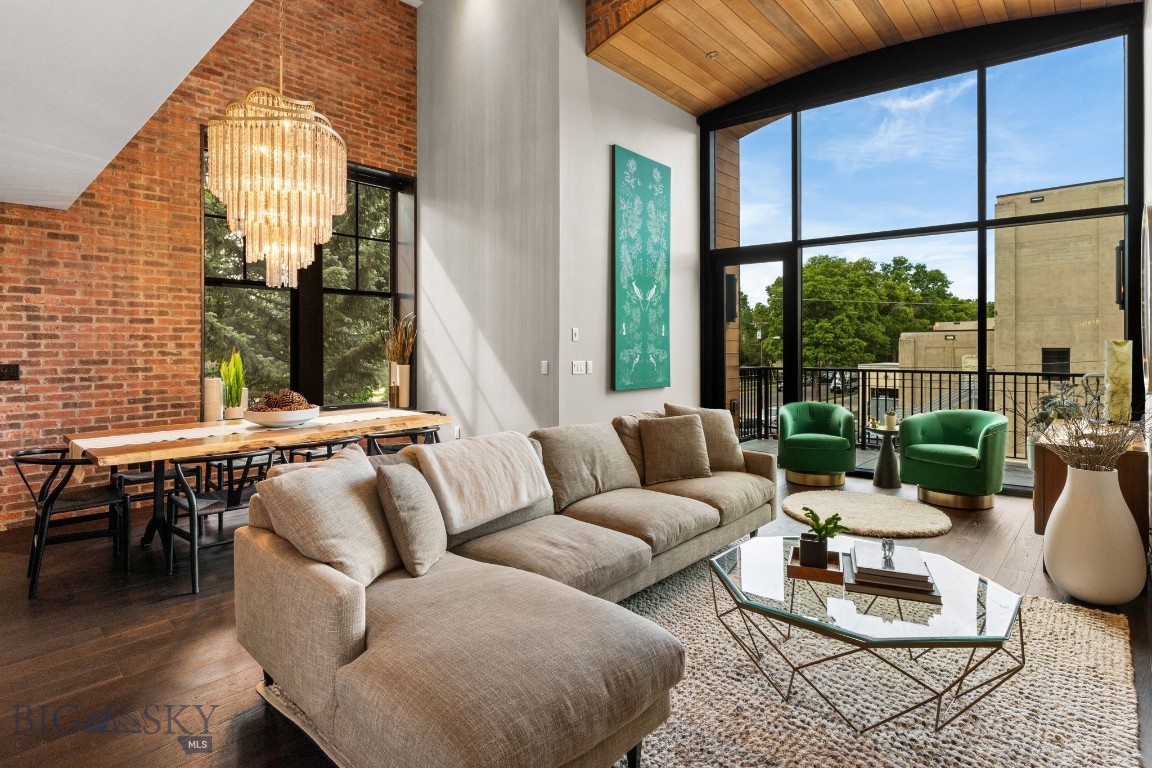 Story Addition - Residential