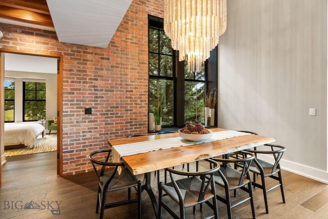 Story Addition - Residential