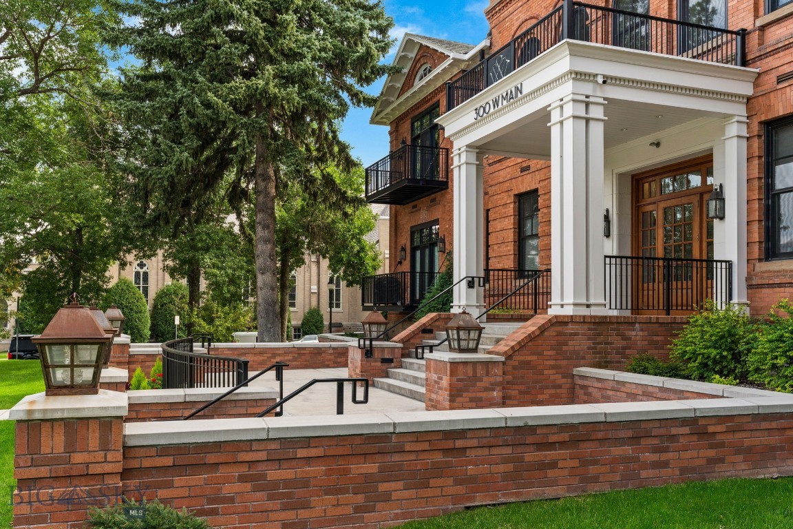 Story Addition - Residential