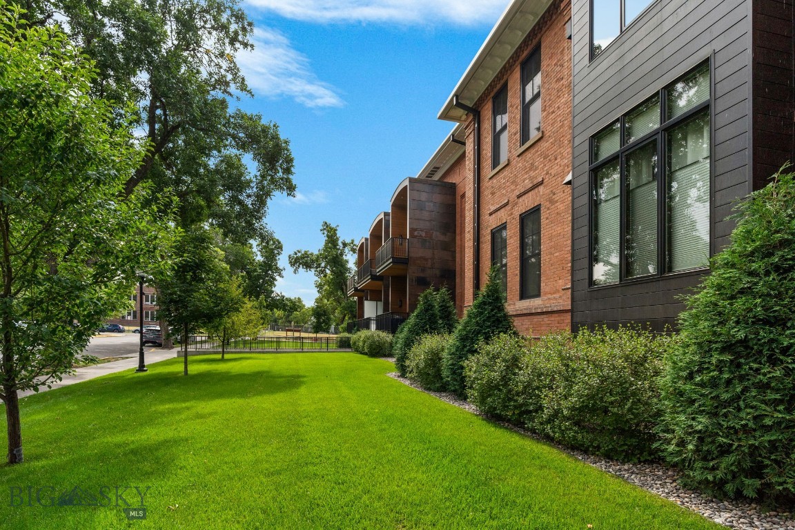 Story Addition - Residential