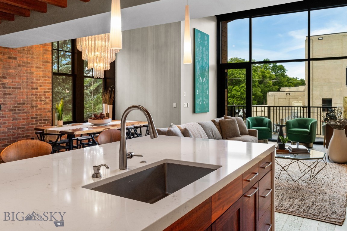 Story Addition - Residential