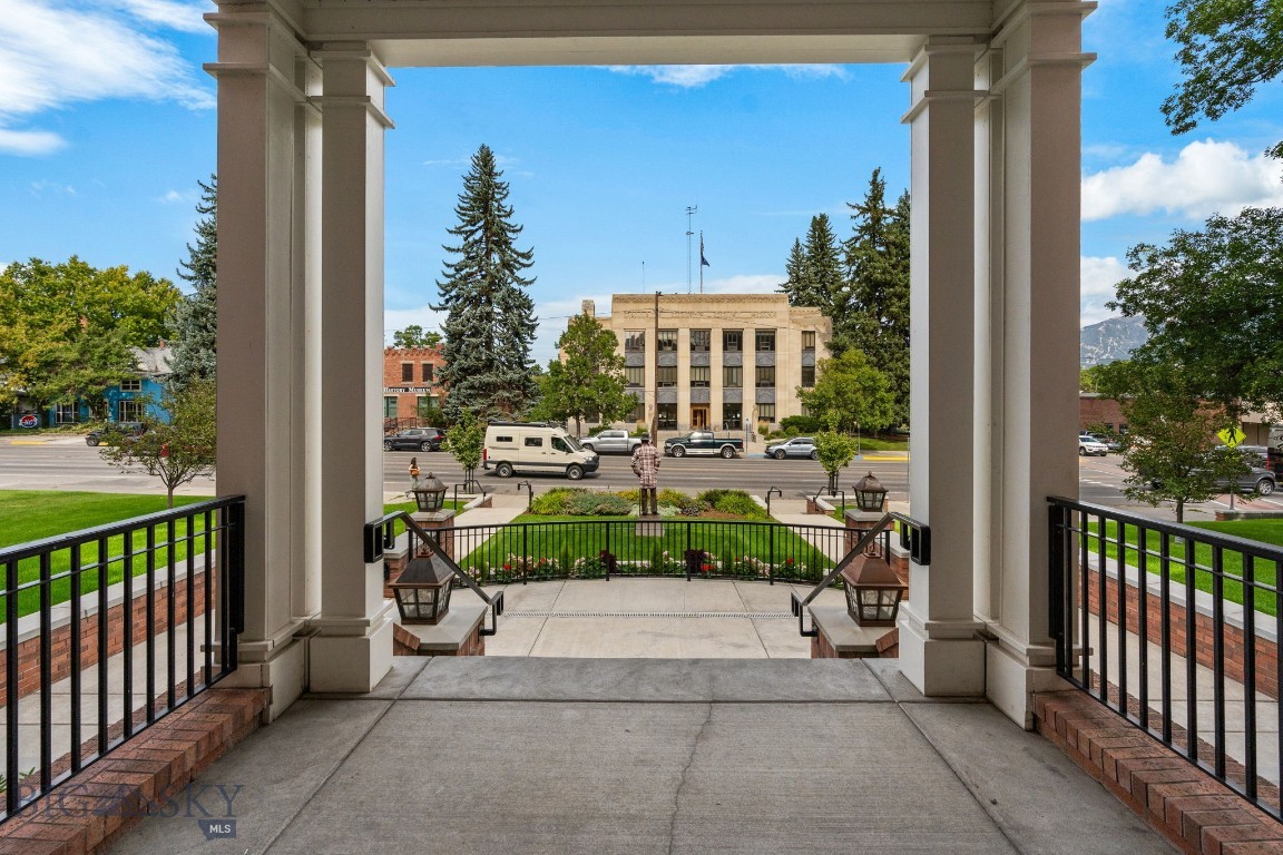 Story Addition - Residential