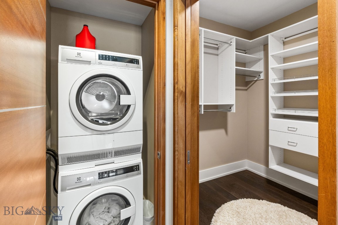 Story Addition - Residential
