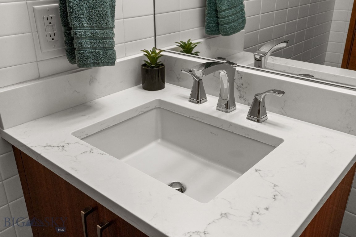 Story Addition - Residential