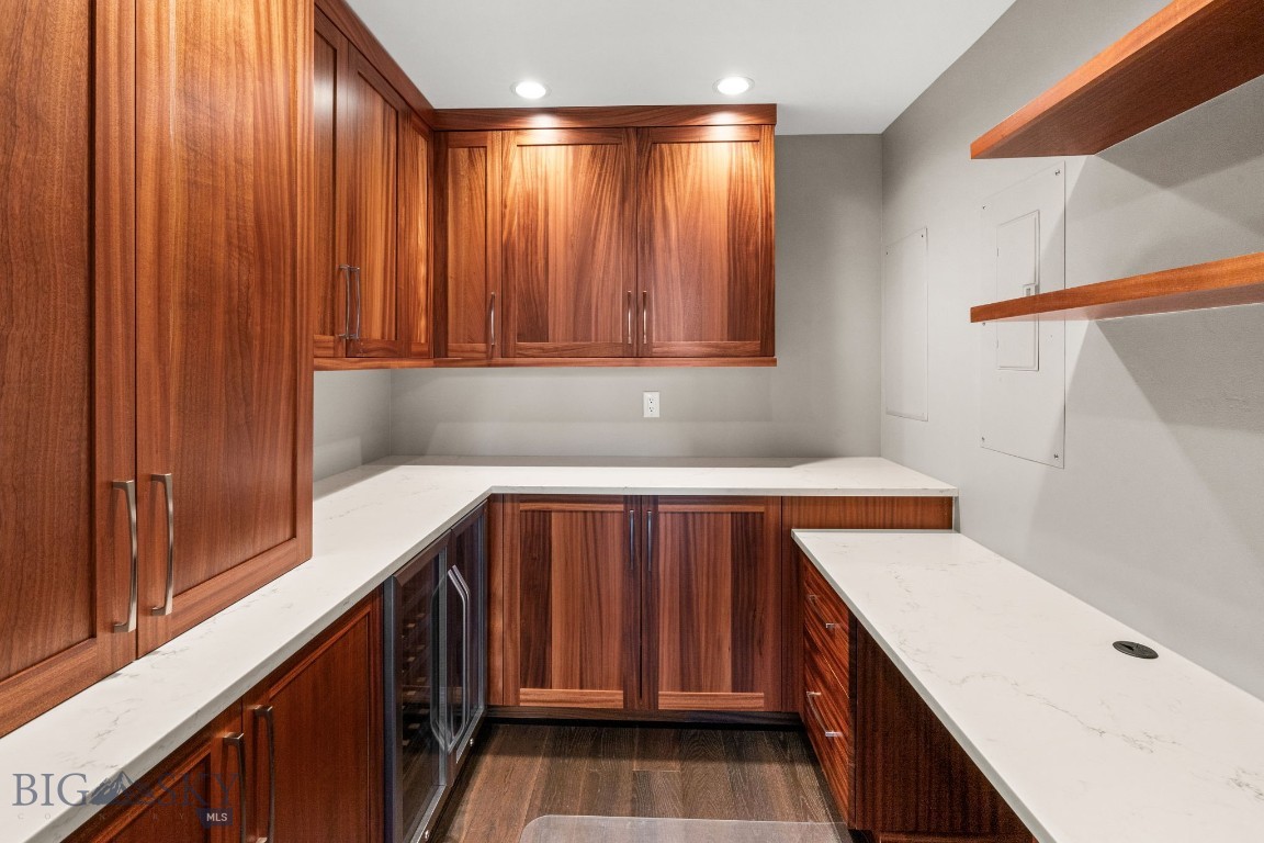 Story Addition - Residential