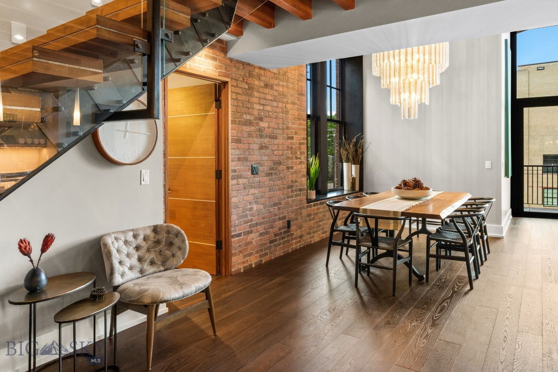 Story Addition - Residential