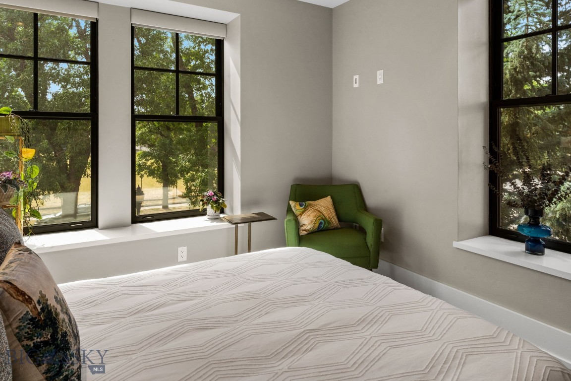 Story Addition - Residential