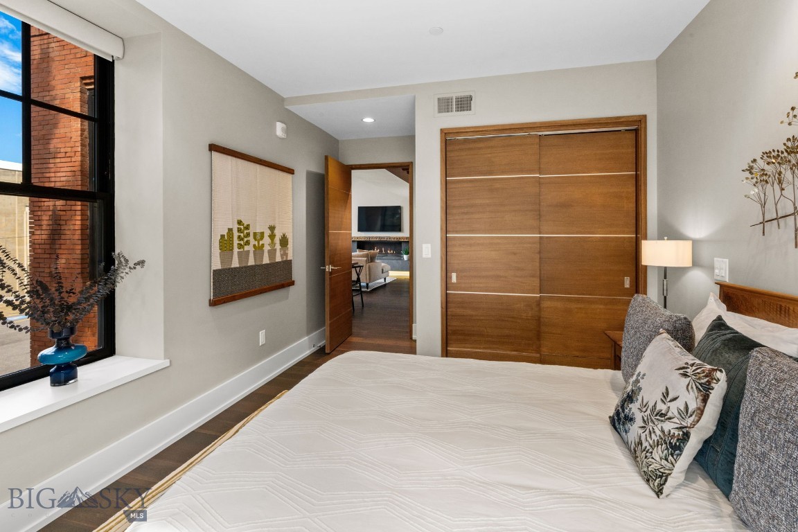 Story Addition - Residential
