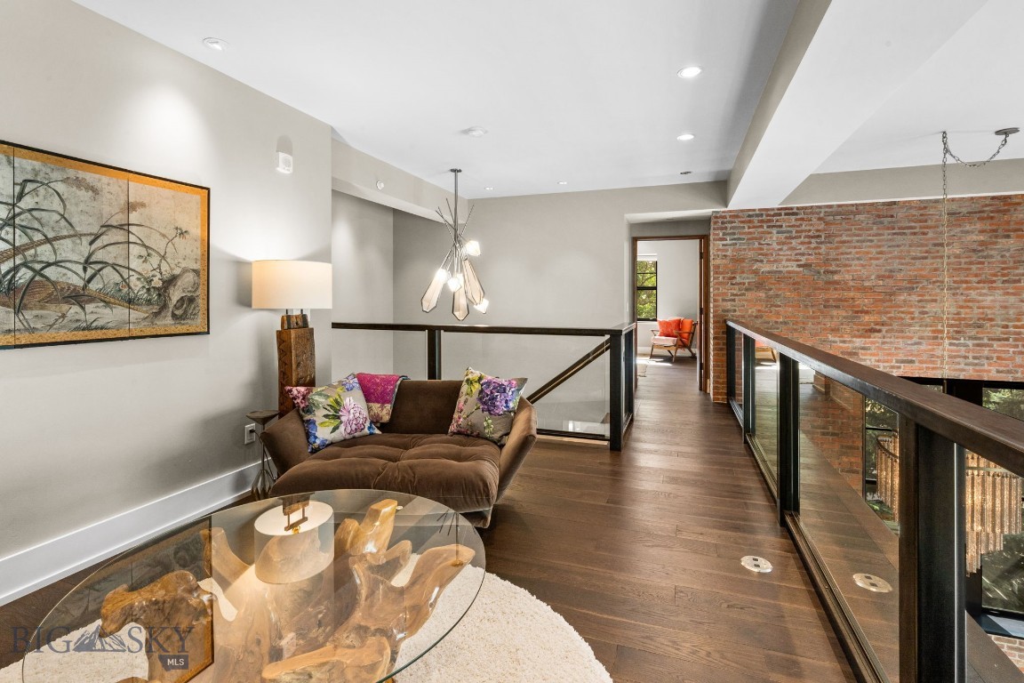 Story Addition - Residential
