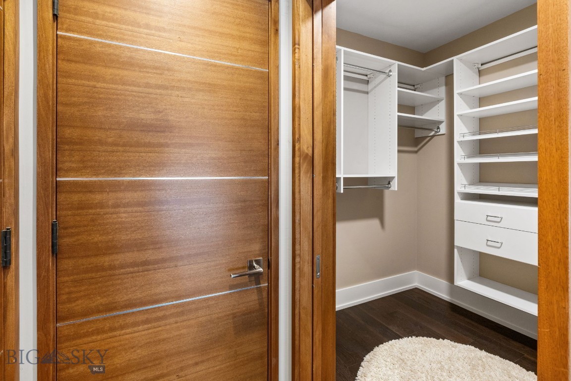 Story Addition - Residential
