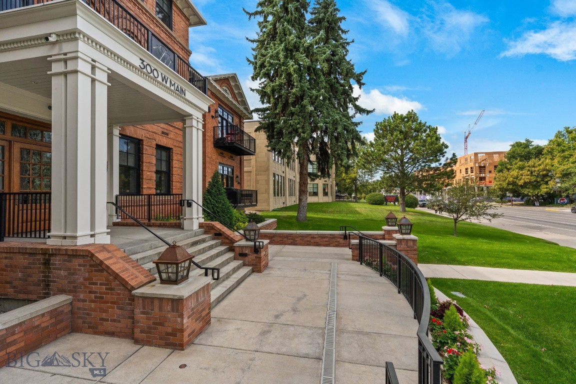 Story Addition - Residential