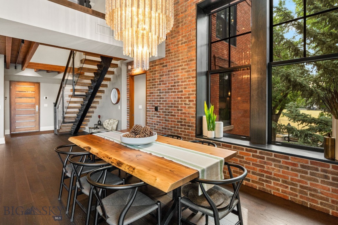 Story Addition - Residential