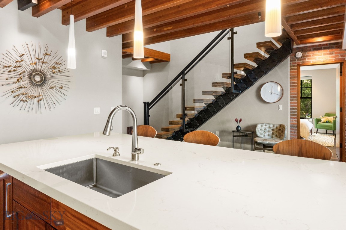 Story Addition - Residential