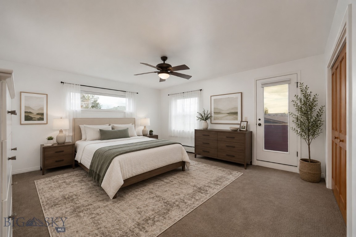 Valley West - Residential